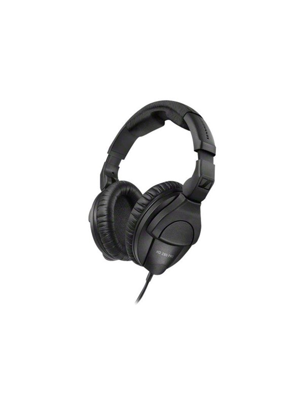 Sennheiser HD 280 Pro