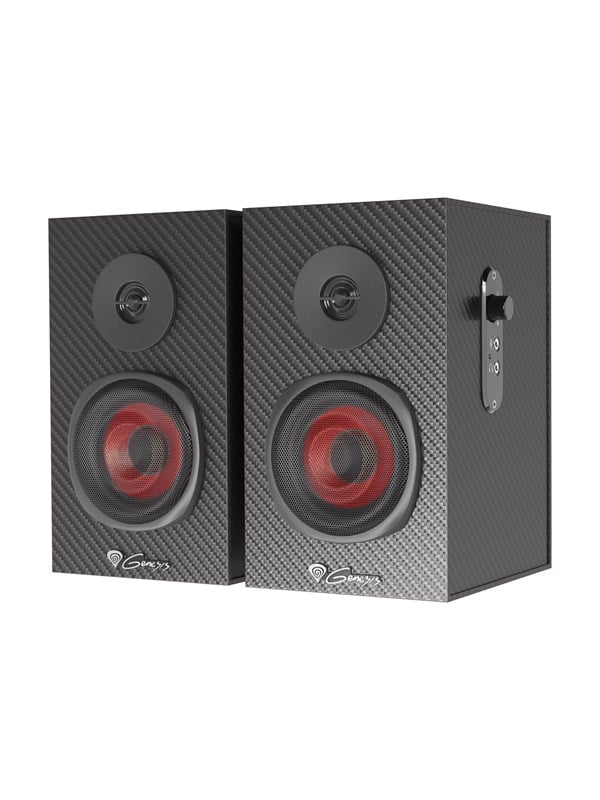 Genesis Helium 200