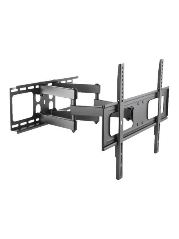 Schwaiger MOTION 5 - wall mount - Max 50 kg - recommended for 86"