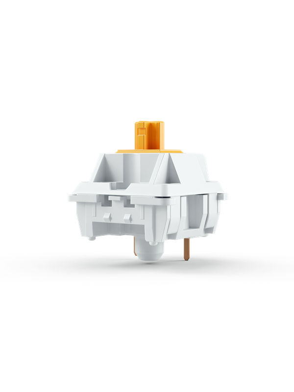 Glorious Panda Switches (36 pack) - Tastebryter