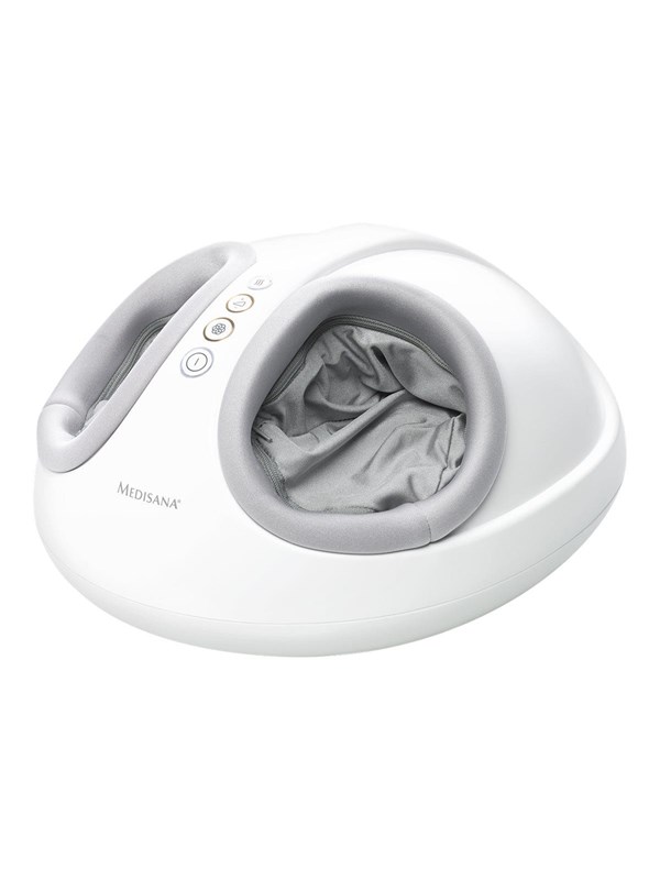 MEDISANA FM 888 - massager