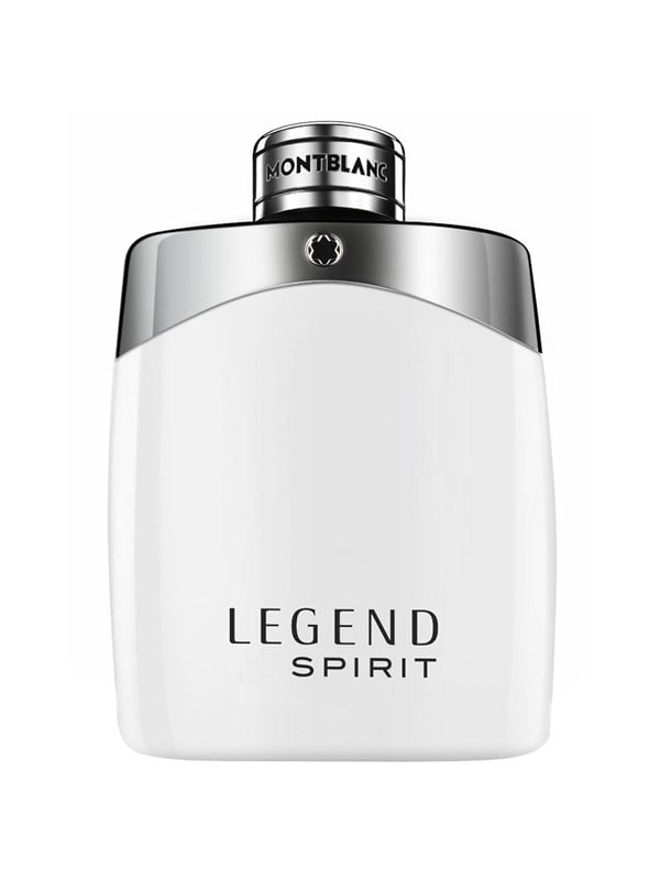 Mont Blanc Legend Spirit Pour Homme - 100 ml