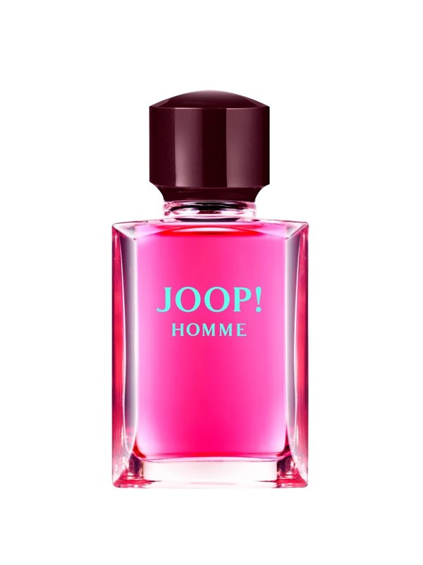 Joop! Homme - 200 ml