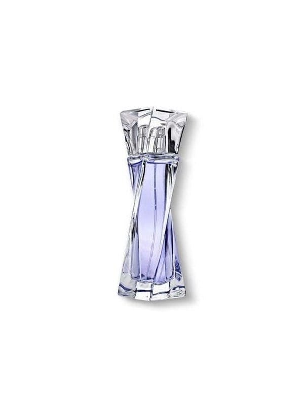 Lancôme Hypnose - 75 ml