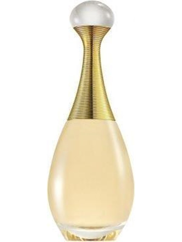 Christian Dior Jadore - 100 ml - 100 ml