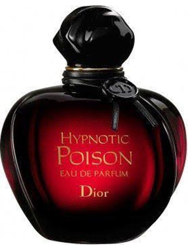 Christian Dior Hypnotic Poison - 100 ml