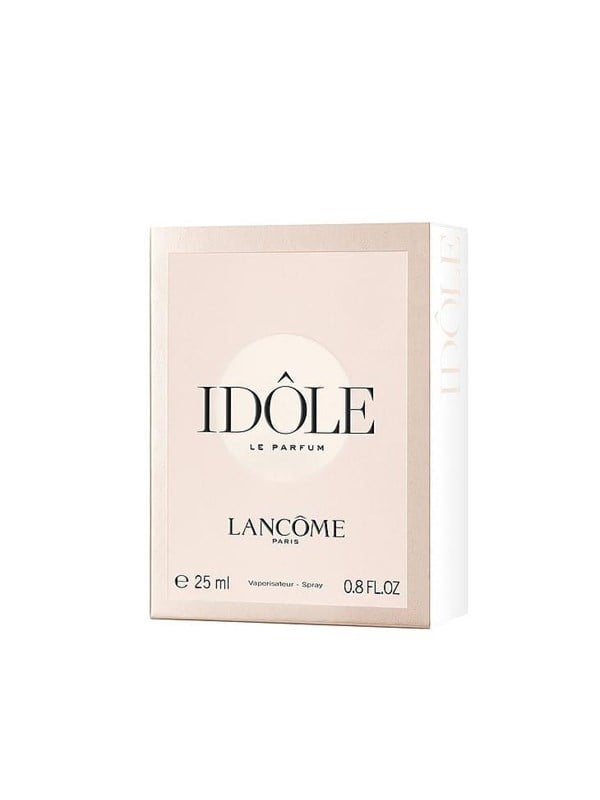 Lancôme Idôle EDP - 25 ml