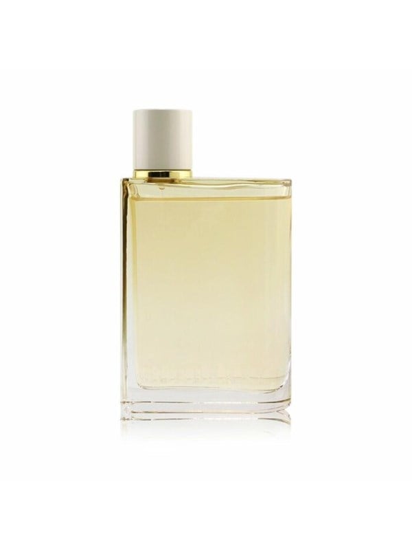 Burberry London For Women - 100 ml
