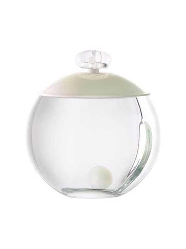 Cacharel Noa EDT - 100 ml