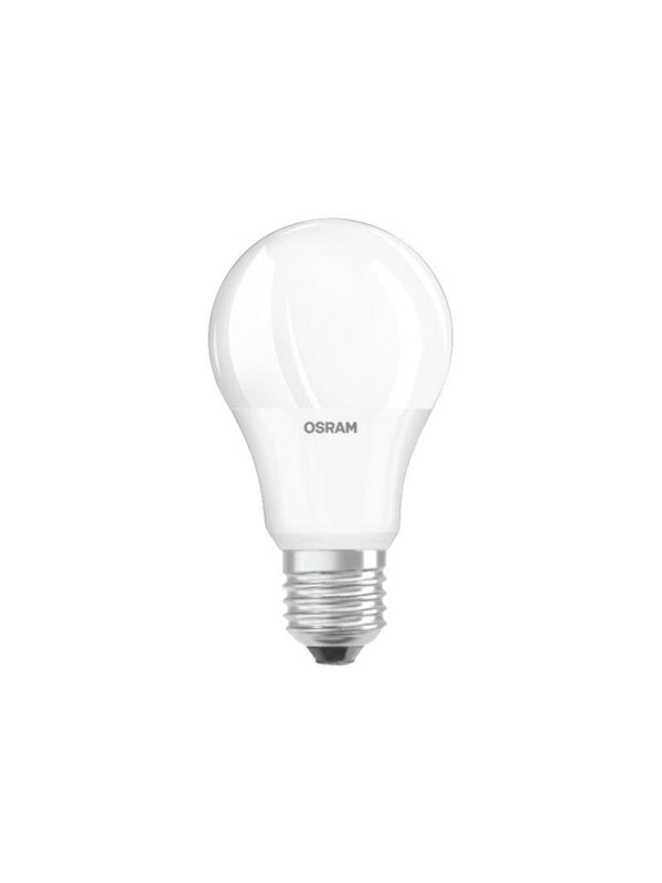 Osram LED-lyspære STAR Classic A60 8.5W/827 (60W) Frosted E27