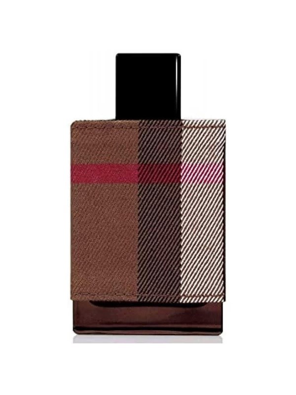 Burberry London EDT - 100 ml