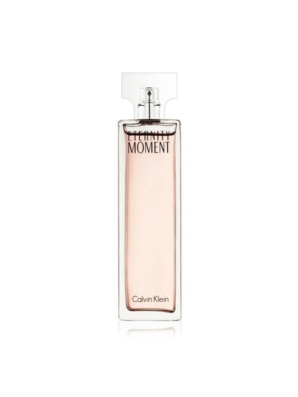 Calvin Klein Eternity Moment EDP - 100 ml
