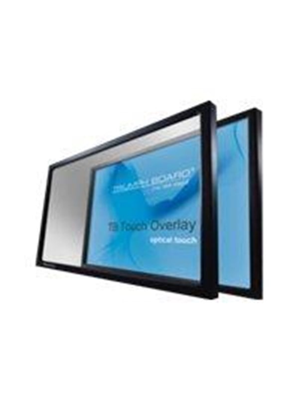 Samsung Touch Overlay - Touch overlay - Optisk
