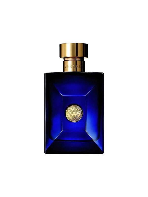 VERSACE Pour Homme Dylan Blue - 100 ml