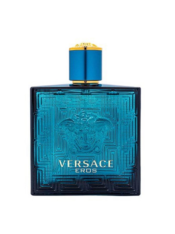VERSACE Eros - 100 ml