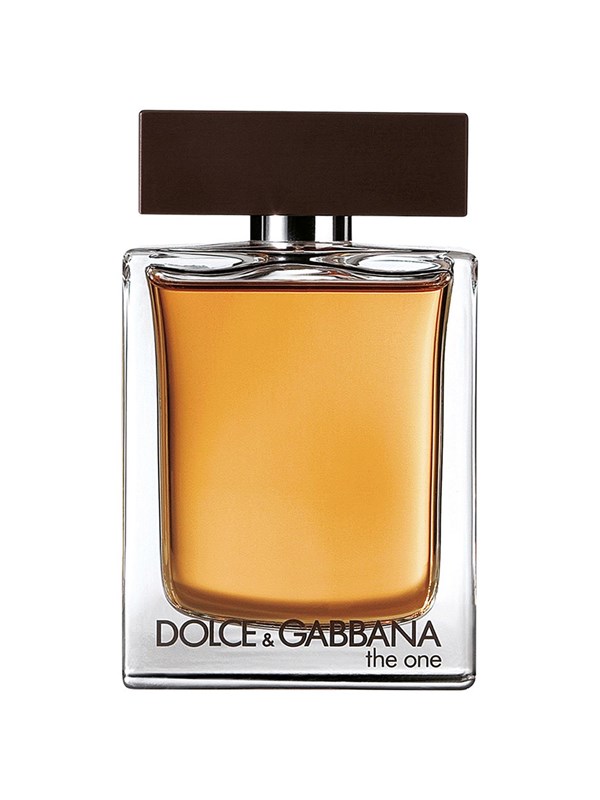 Dolce & Gabbana The One EDT - 100 ml