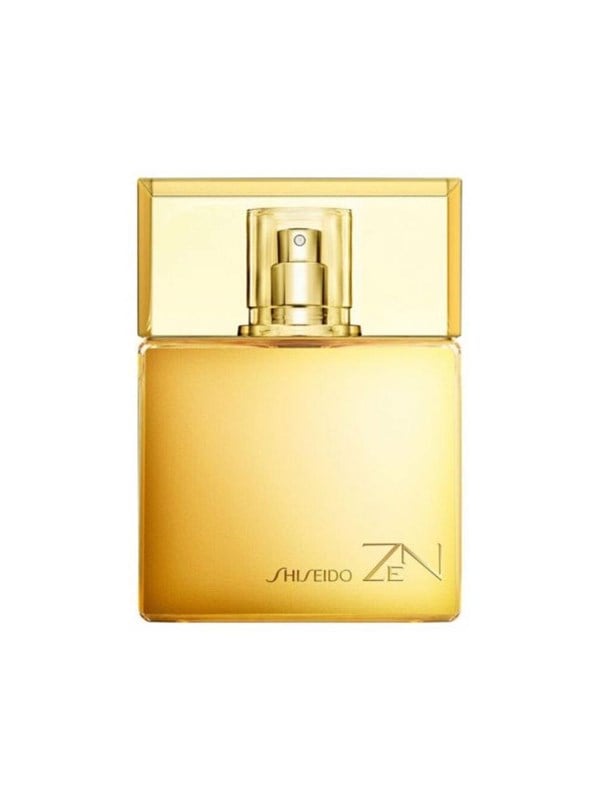 Shiseido Zen Eau de Parfum - 100 ml