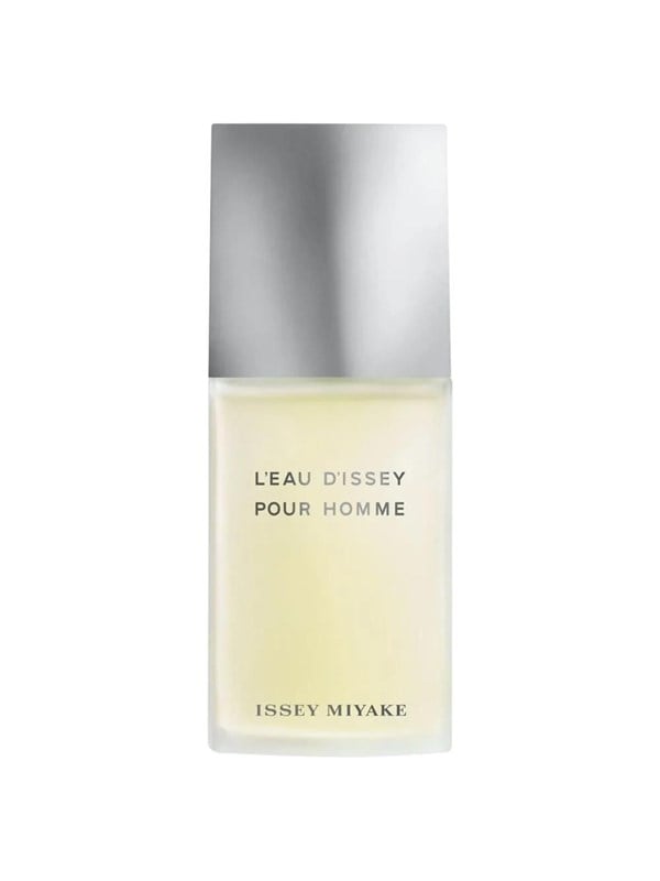 Issey Miyake L'Eau D'Issey Pour Homme - 75 ml