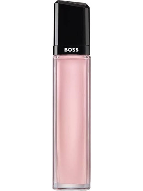 Hugo Boss Ma Vie Pour Femme
