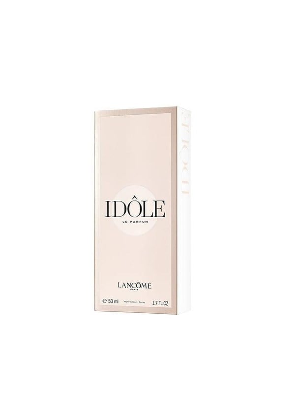 Lancôme Idôle EDP - 50 ml