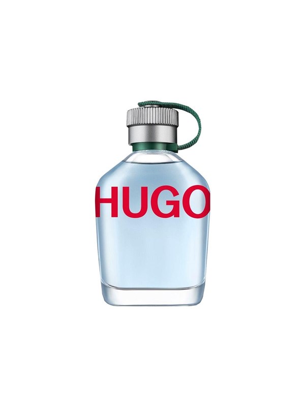 Hugo Boss Hugo EDT - 125 ml