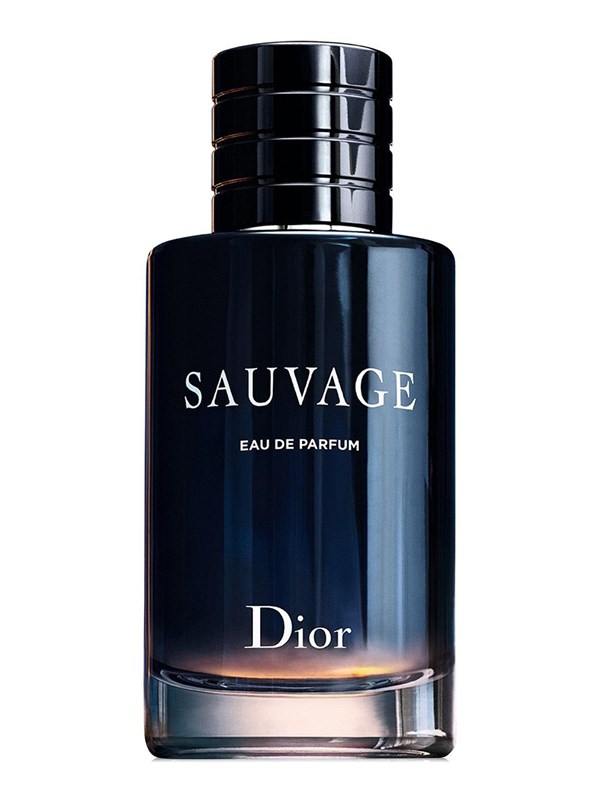 Christian Dior Sauvage - 100 ml