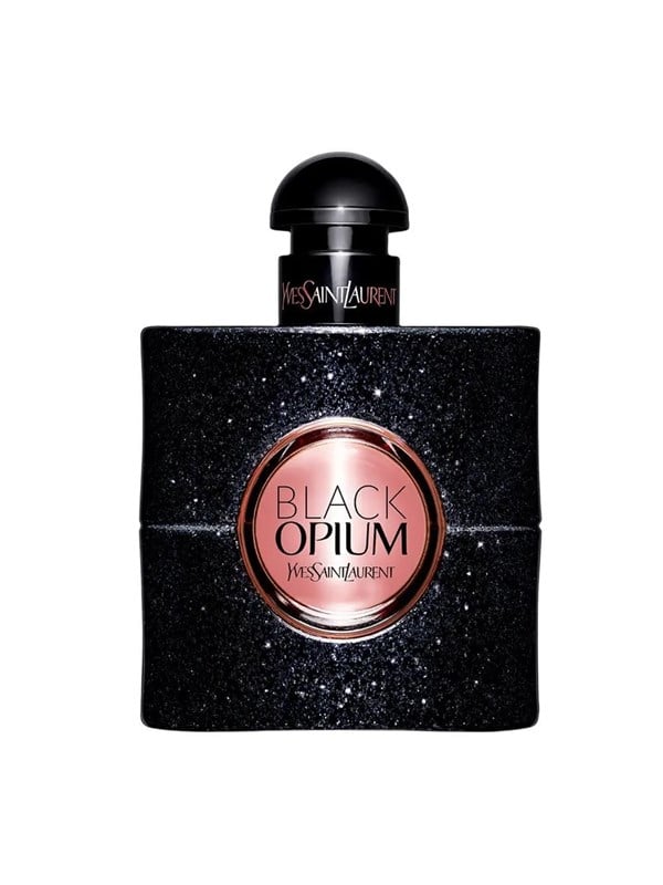 Yves Saint Laurent Black Opium EDP - 90 ml