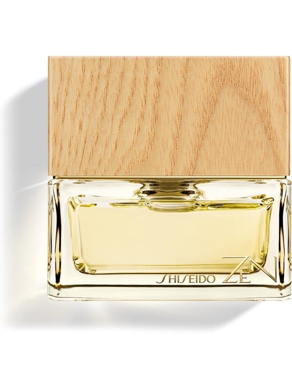Shiseido Zen EDT - 30 ml