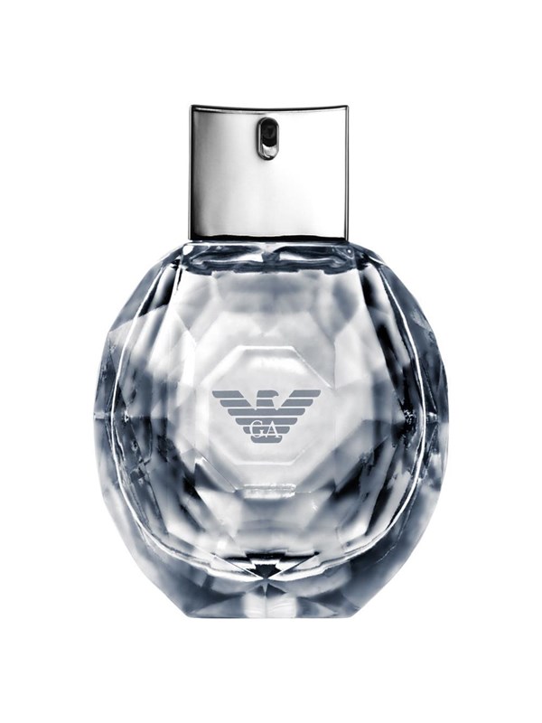 Giorgio Armani Emporio Diamonds EDP - 50 ml
