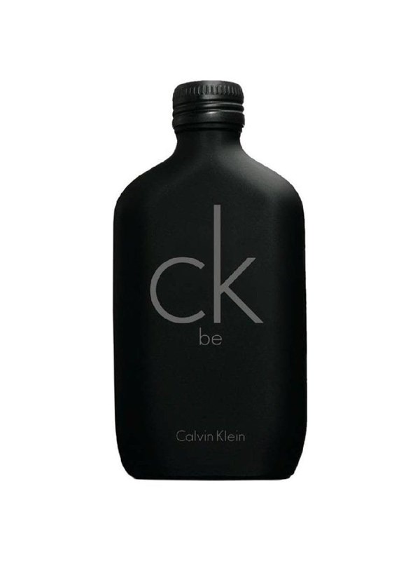 Calvin Klein Ck Be - 200 ml