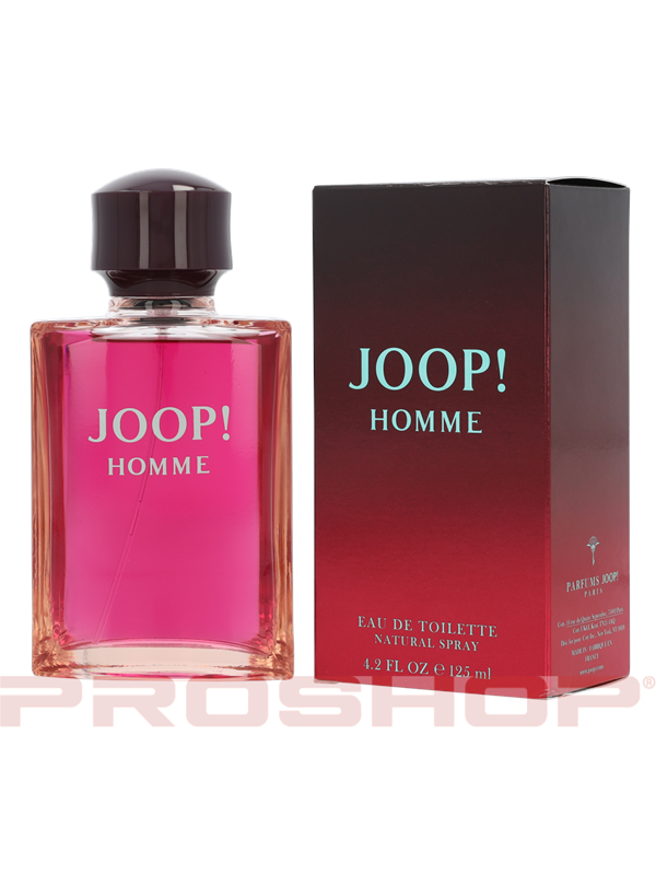Joop! Homme