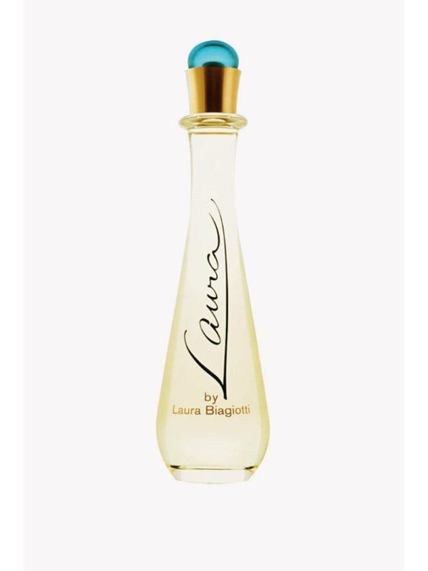 Laura Biagiotti Laura EDT - 50 ml
