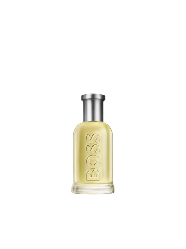 Hugo Boss Bottled EDT - 200 ml