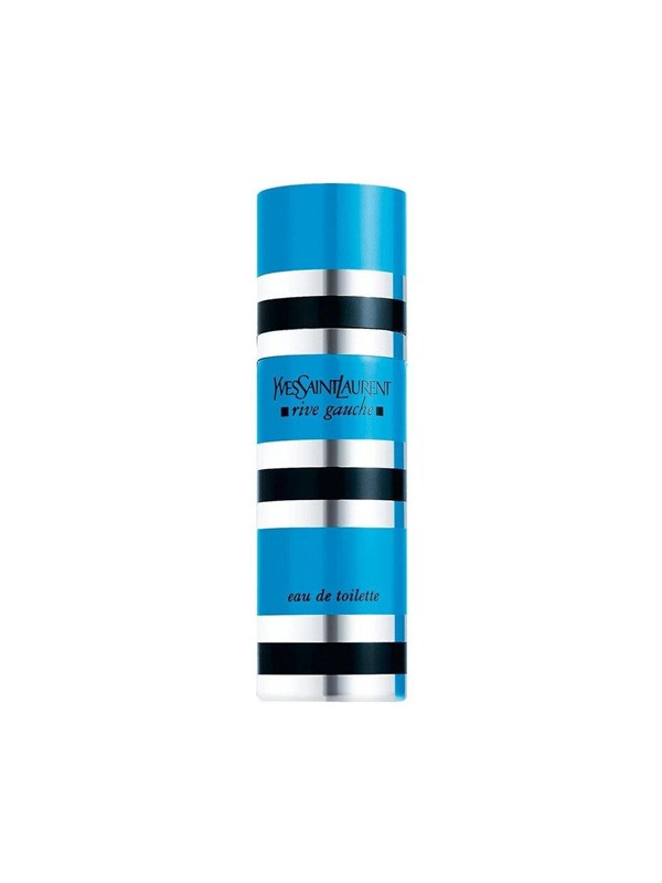 Yves Saint Laurent ââRive Gauche Eau de Toilette - 100 ml