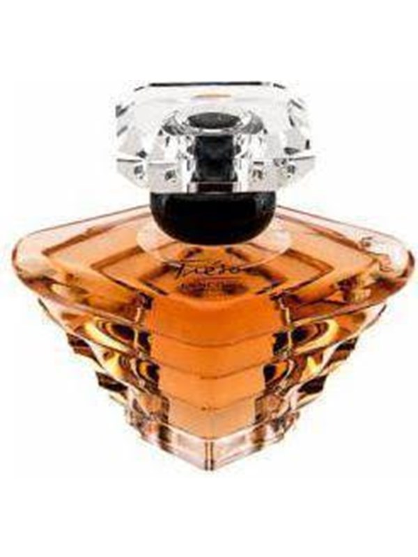 Lancôme - Tresor - 50 ml