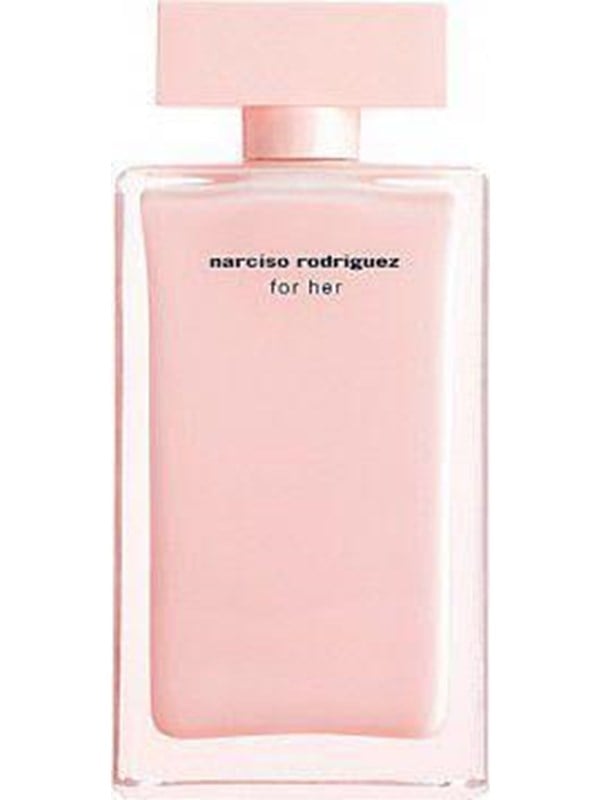 Narciso Rodriguez For Her - 100 ml