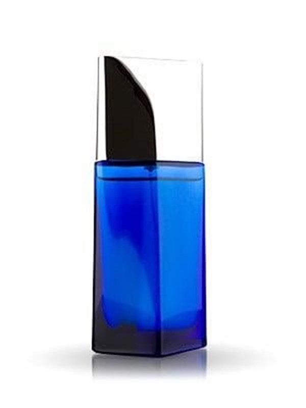 Issey Miyake L'Eau Bleue D'Issey Homme - 75 ml