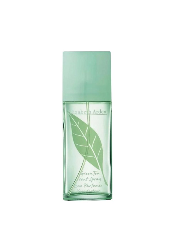 Elizabeth Arden Green Tea EDP - 100 ml