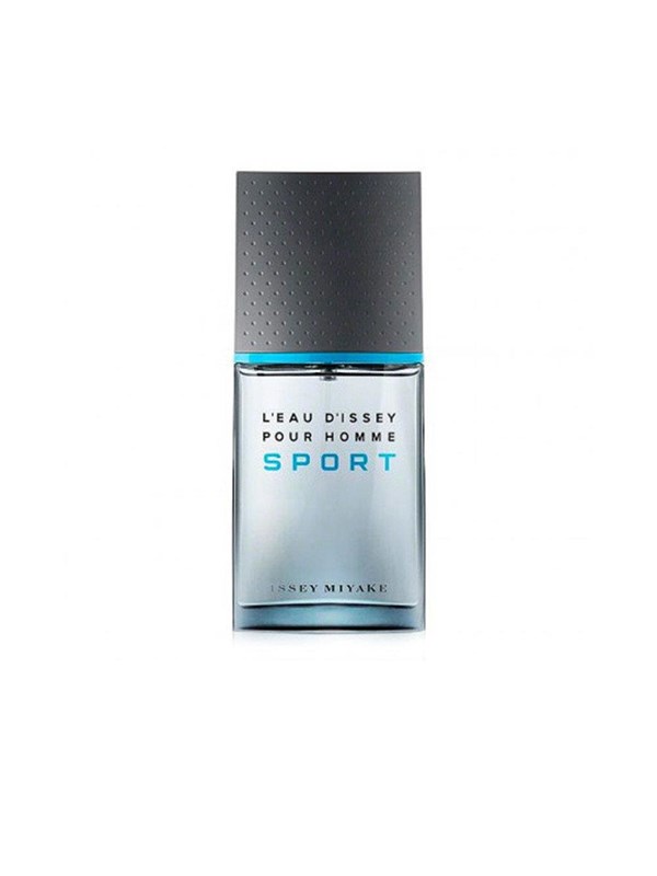 Issey Miyake L'Eau D'Issey Pour Homme Sport - 100 ml