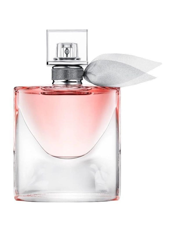 Lancôme La vie est belle EDP - 30 ml