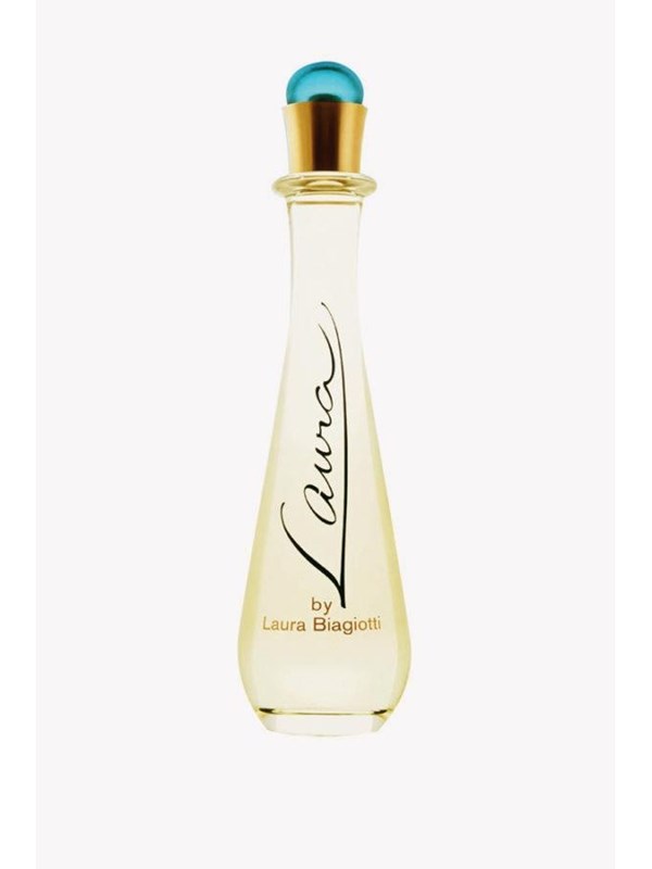 Laura Biagiotti Laura EDT - 75 ml