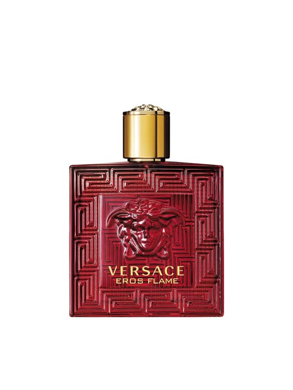 VERSACE - Eros Flame