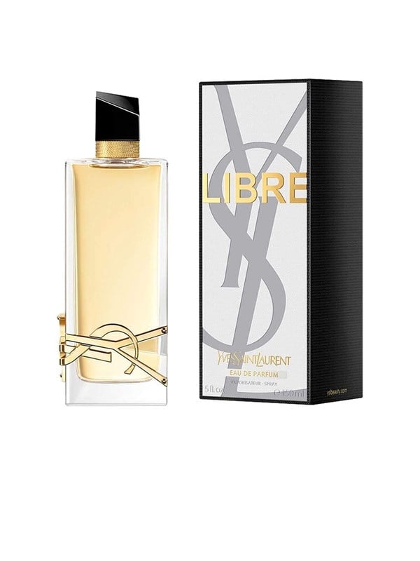 Yves Saint Laurent Libre - 150 ml