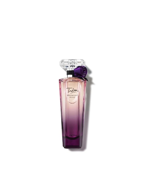 Lancôme Trésor Midnight Rose EDP - 30 ml