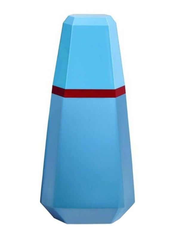 Cacharel - Lou Lou - 50 ml