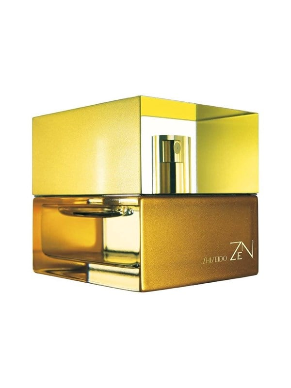 Shiseido Zen EDT - 30 ml