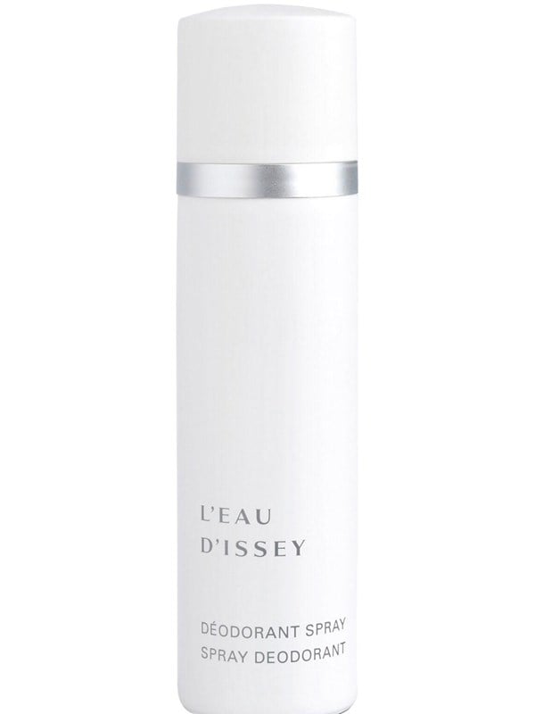 Issey Miyake - L'Eau D'Issey - Spray - 100 ml