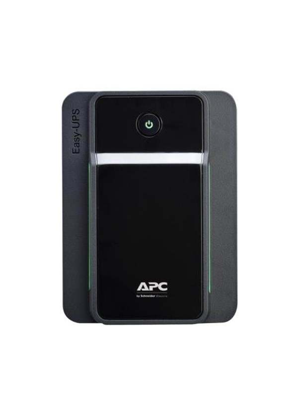 APC BVX900LI-GR - Easy UPS - 900VA/480W - Line Interactive UPS