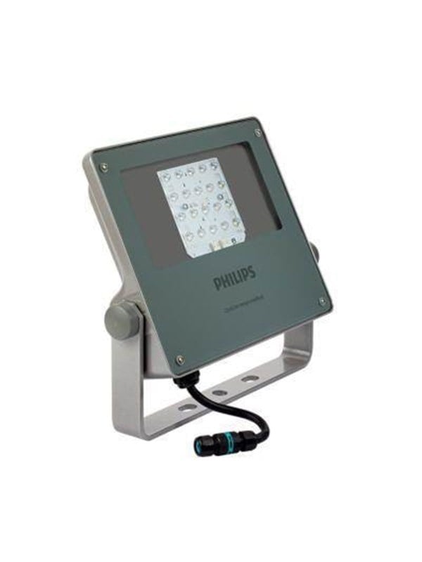 Philips Coreline tempo medium bvp125 63w 8000lm 740 asymmetric