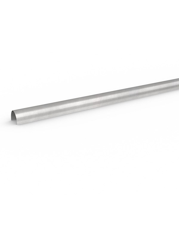 PM Flex Cable cover straight 34x1200mm